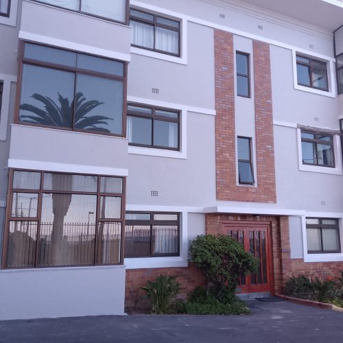 WhatsApp Image 2026-01-20 at 9.42.44 PM-2