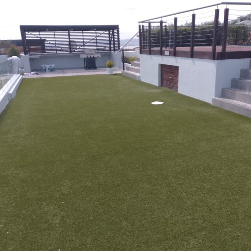 WhatsApp Image 2026-01-20 at 9.42.44 PM