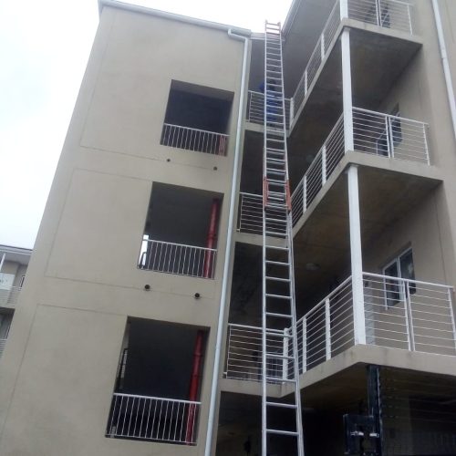 WhatsApp Image 2026-01-20 at 9.42.48 PM