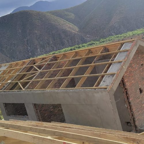 WhatsApp Image 2026-01-20 at 9.42.49 PM-2